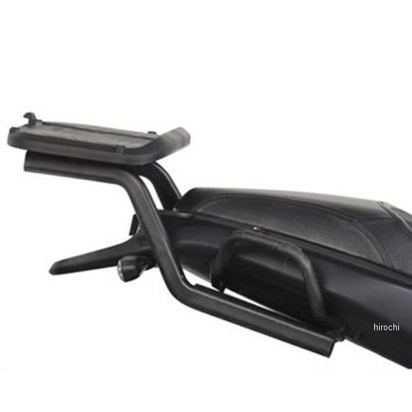 トップマスターフィッティングキット 17年-20年 ベネリ LEONCINO502i/TRAIL