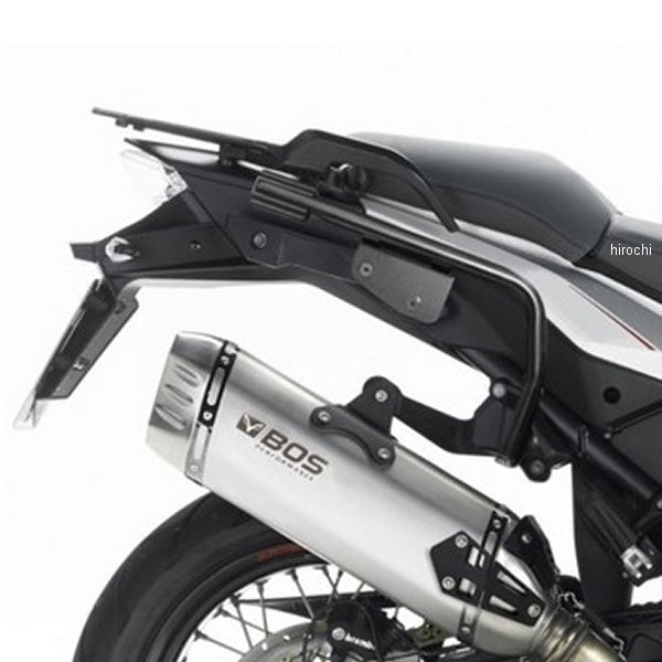 3Pシステム フィッティングキット 14年-20年 KTM