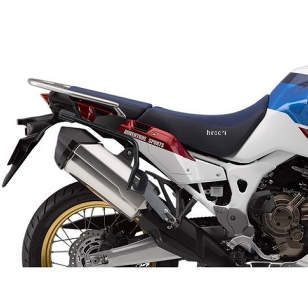 3Pシステム フィッティングキット 18年-19年 CRF1000L アフリカツイン ADVENTURE SPORTS