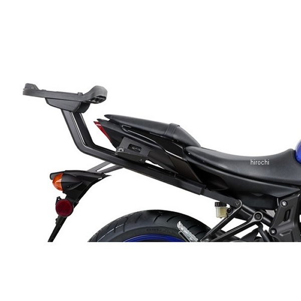 トップマスターフィッティングキット 18年-20年 MT-07