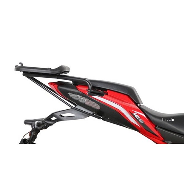 トップマスターフィッティングキット 18年-20年 ベネリ BN 125