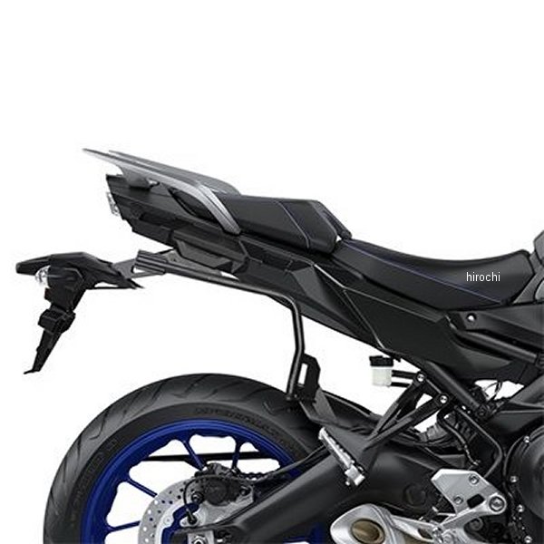 3Pシステム フィッティングキット 13年-20年 ヤマハ