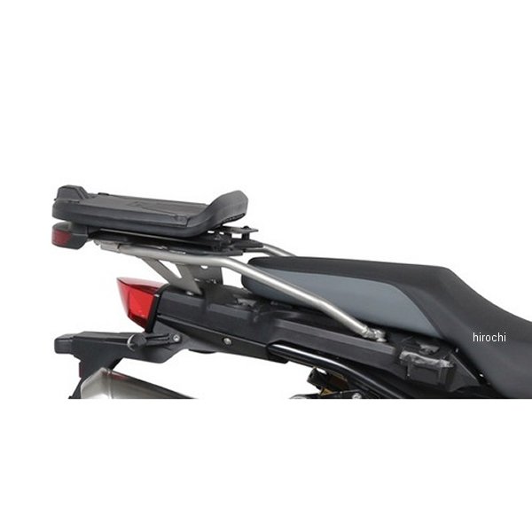 トップマスターフィッティングキット 18年-20年 BMW F850GS、F750GS