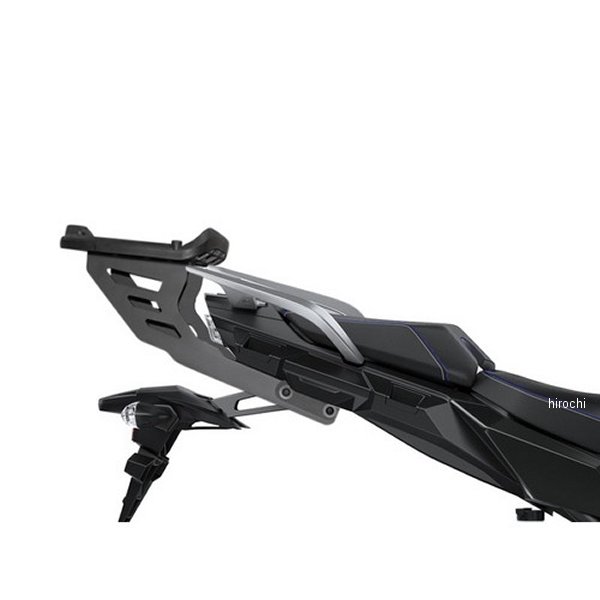 トップマスターフィッティングキット 18年-20年 トレーサー900、トレーサー900GT