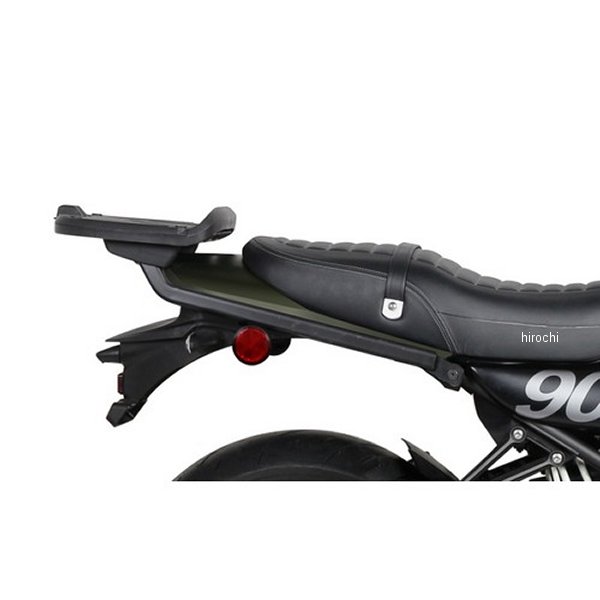 トップマスターフィッティングキット 18年-20年 Z900RSカフェ、Z900RS