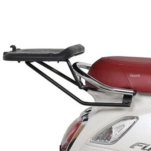 トップマスターフィッティングキット 18年-20年 KYMCO FILLY 125 ABS