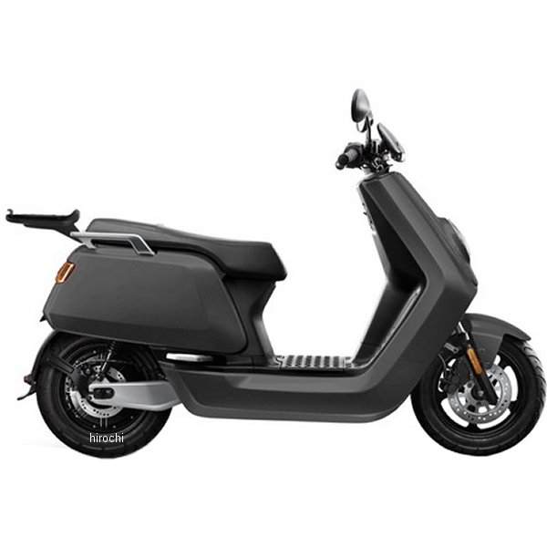 トップマスターフィッティングキット 18年-20年 NIU N SERIES ELECTRIC