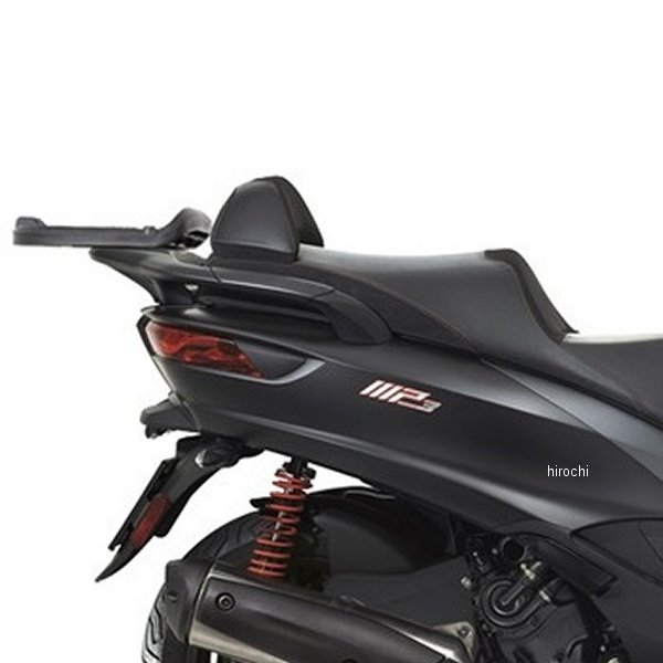 トップマスターフィッティングキット 18年-20年 PIAGGIO