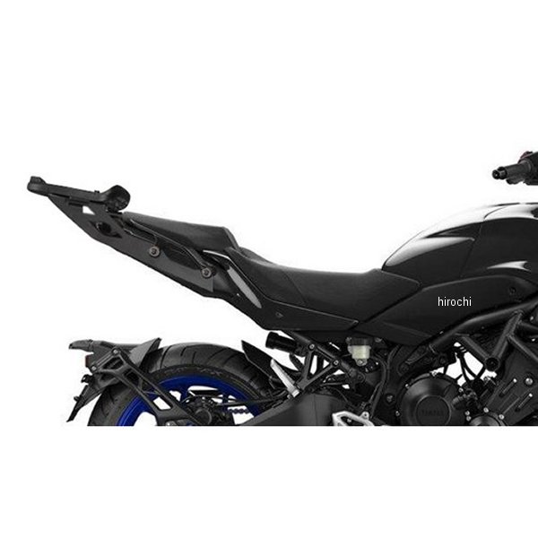 トップマスターフィッティングキット 18年-19年 NIKEN900