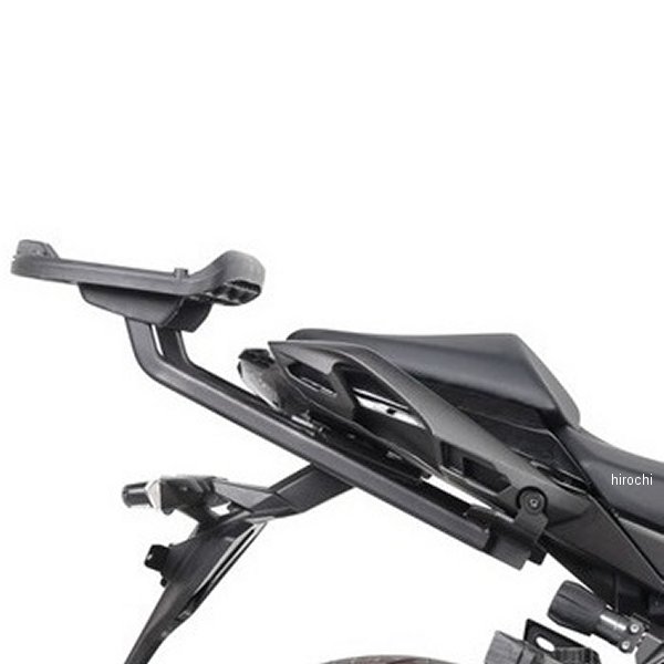 トップマスターフィッティングキット 16年-20年 Z1000SX