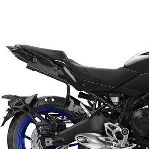 3Pシステム フィッティングキット 18年-19年 NIKEN900