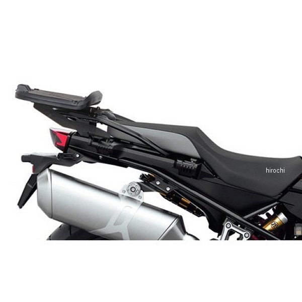 トップマスターフィッティングキット 18年-20年 BMW F850GS