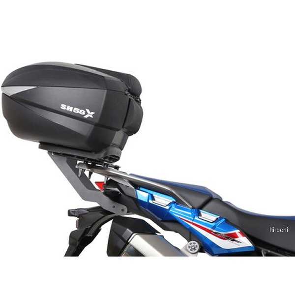 トップマスターフィッティングキット 16年-19年 CRF1000L アフリカツイン