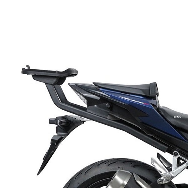 トップマスターフィッティングキット 19年 CB500F、CBR500R