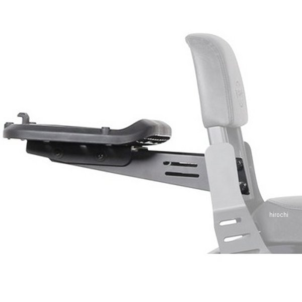 シーシーバー用トップマスターフィッティングキット 94年-19年 ホンダ、ヤマハ、カワサキ