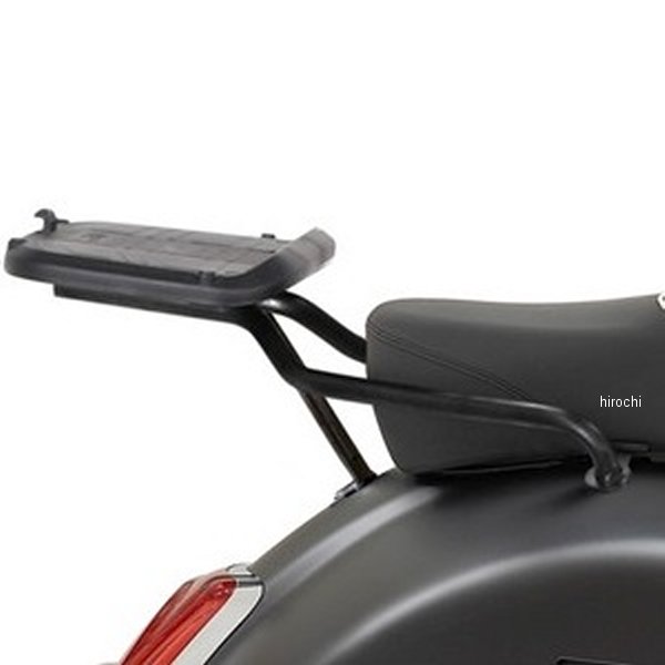 トップマスターフィッティングキット 19年-20年 PIAGGIO ベスパ GTS Super 125、ベスパ GTS Super 300