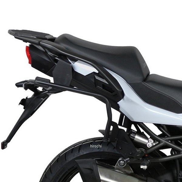 3Pシステム フィッティングキット 19年 ベルシス1000