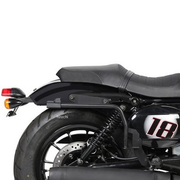 3Pシステム フィッティングキット 18年-20年 ヒョースン GV125 アクイラ