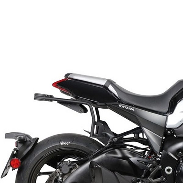 3Pシステム フィッティングキット 18年-20年 カタナ1000