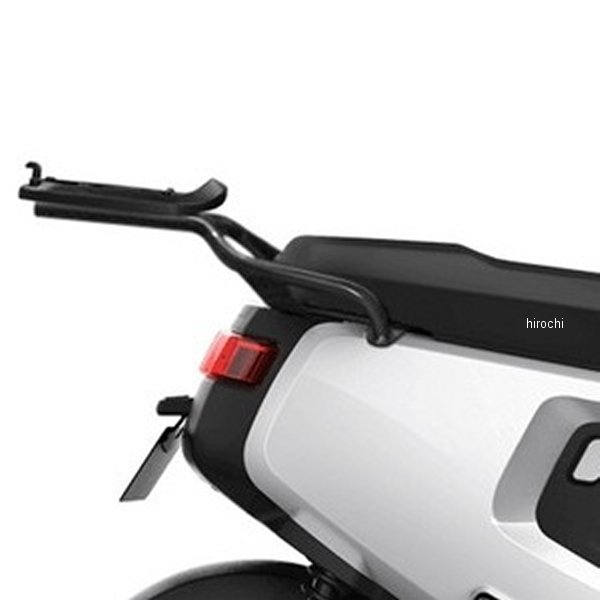 トップマスターフィッティングキット 19年-20年 NIU M+ Sport Electric