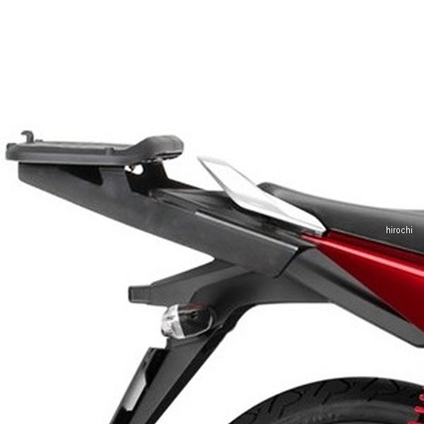 トップマスターフィッティングキット 15年-19年 CB125F、TWISTER