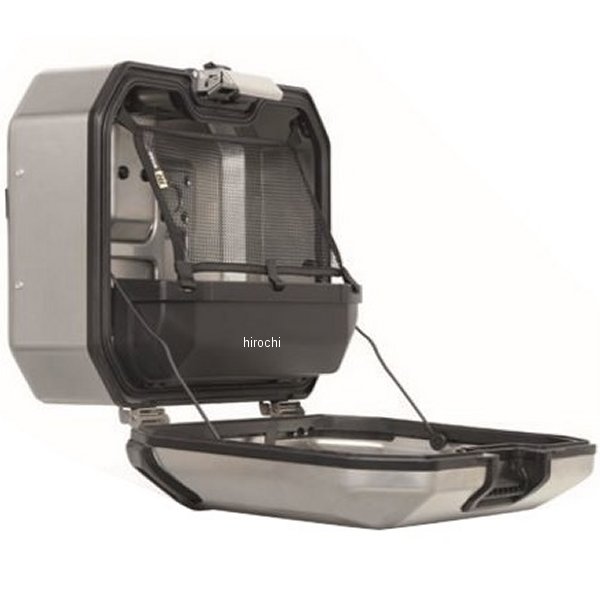 TERRA専用インナーメッシュ TR36/TR47