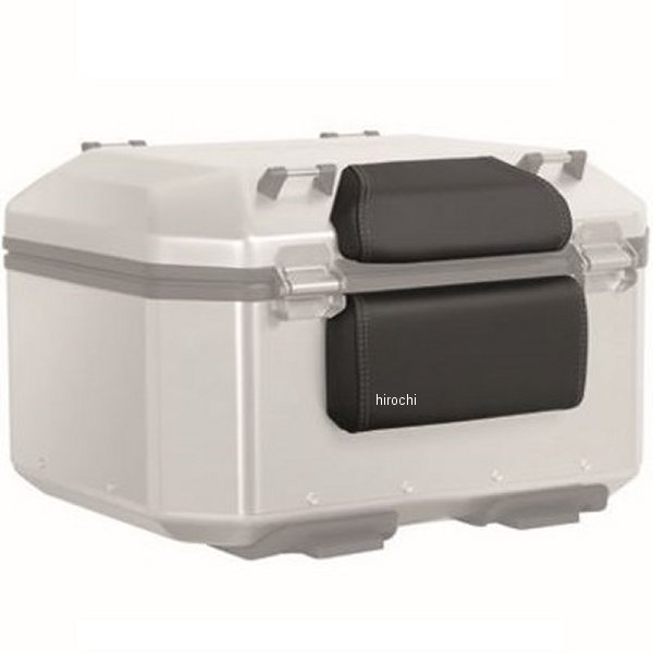 TERRA専用バックレスト TR37、TR48