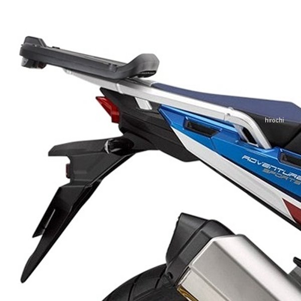 トップマスターフィッティングキット 20年 CRF 1100L アフリカツイン ADVENTURE SPORTS