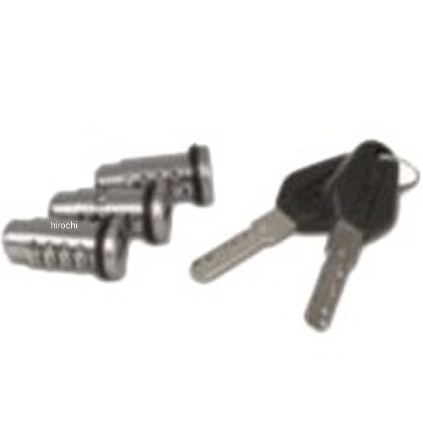 TERRA専用キーセット