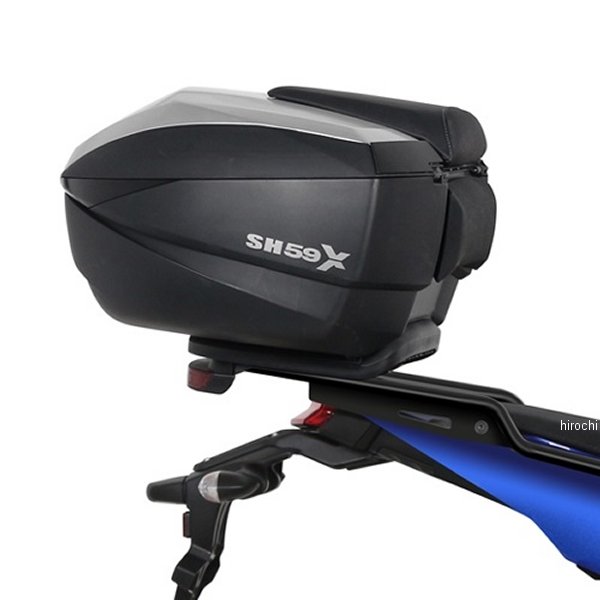 トップマスターフィッティングキット 19年-20年 テネレ700