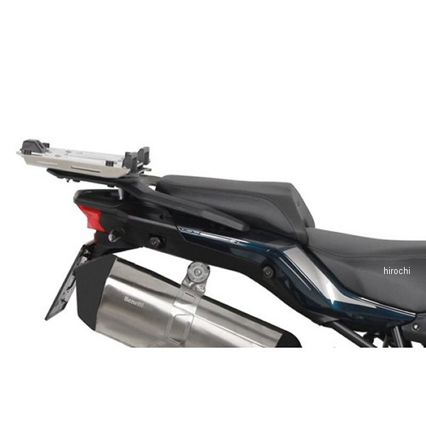 トップマスターフィッティングキット 20年 ベネリ TRK502