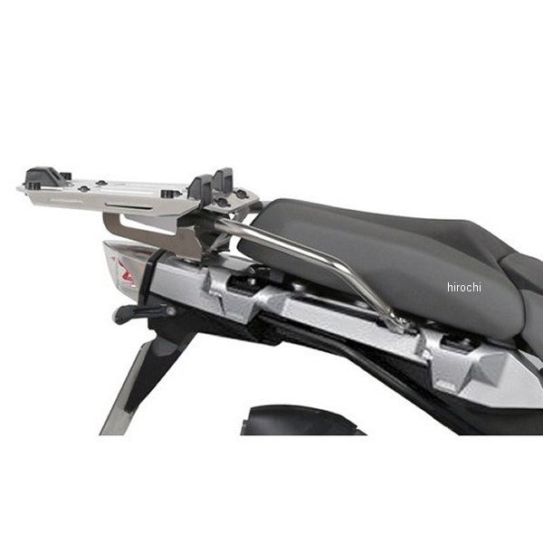 トップマスターフィッティングキット 14年-20年 BMW