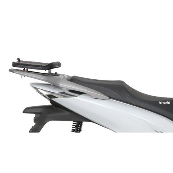 トップマスターフィッティングキット 17年-20年 SH125