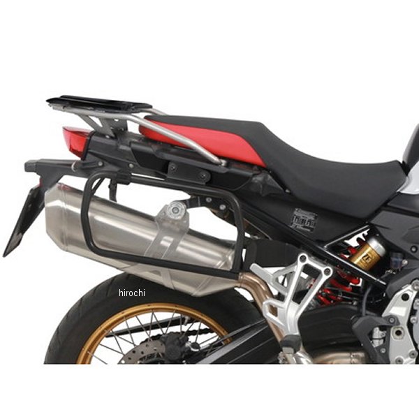 4Pシステム フィッティングキット 18年-20年 BMW