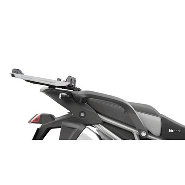 トップマスターフィッティングキット 20年 トライアンフ