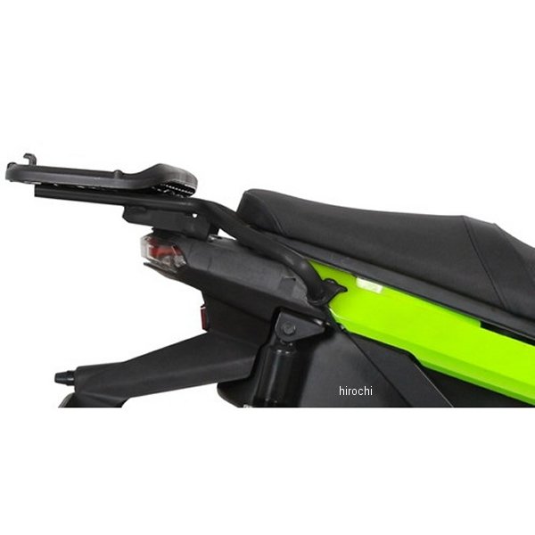 トップマスターフィッティングキット 20年 Silence S01