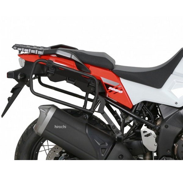 4Pシステム フィッティングキット 14年-20年 スズキ