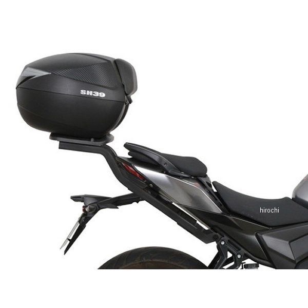 トップマスターフィッティングキット 20年 VOGE 500R