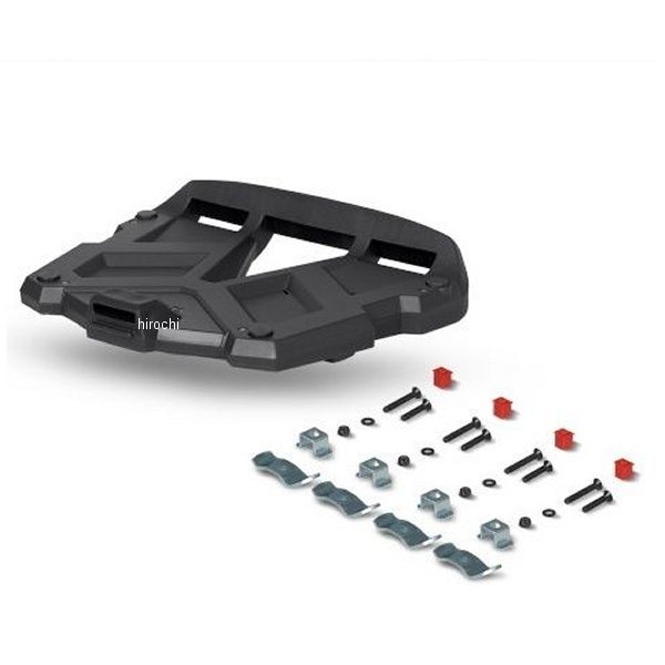 ベースプレート TR37、TR48、TR37B、TR48B、SH48、SH58X、SH59X