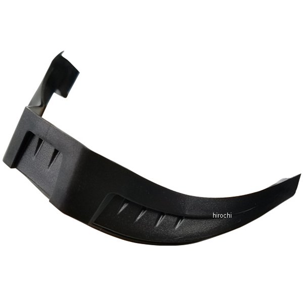 ルーストガード MOTO-9 FLEX/MIPS 黒