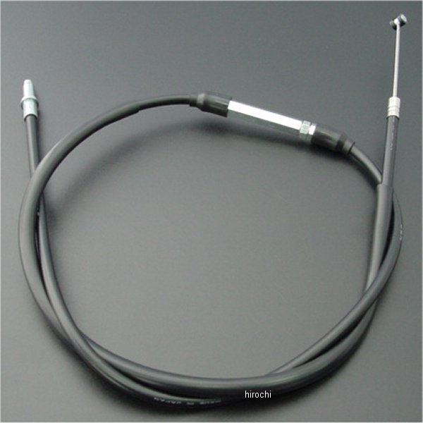 イージークラッチワイヤー 15cmロング Z400FX