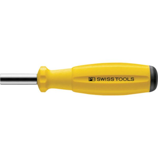 84511030MESD 231-2457  差替式ESDビットホルダー