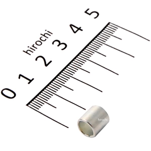 カラー 84706-286-000