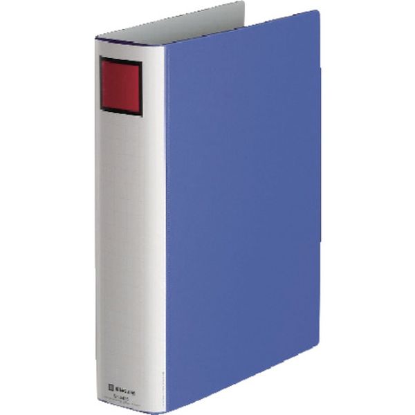 130-3906  キングFエコロジ-ドッチ 青