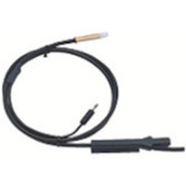 848-3034  チューブユニットJ 0.6-1.0mm