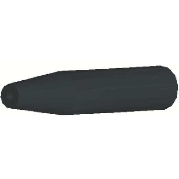 849-7838  ガイドノズル 1.0mm ESD