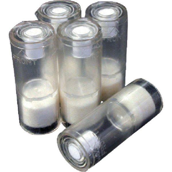 SD24 849-8601  SD-20用フィルターカートリッジ(5本入)