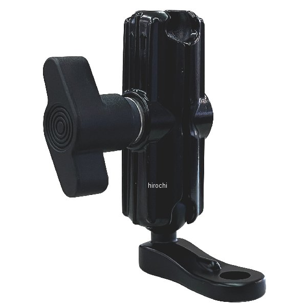 エフロックミラーマウントホルダー本体