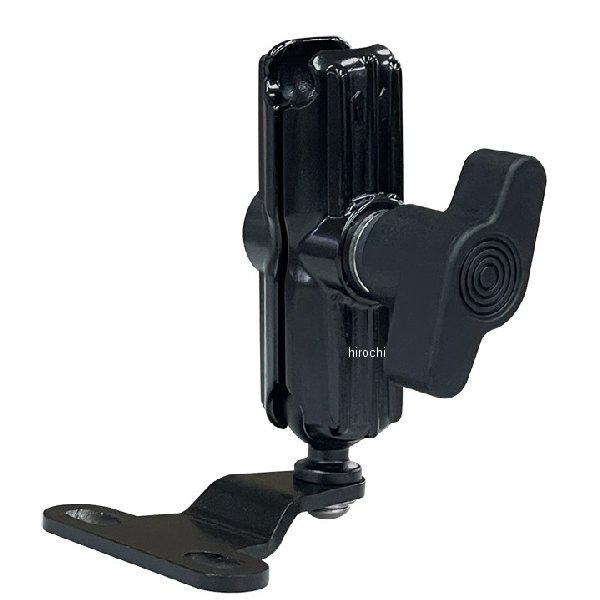 TKレバーホルダーマウントキット