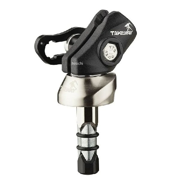 TKステムホールマウントLA7